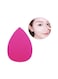 Generic Makeup Sponge Pink