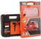 Black &amp; Decker Cd714Rek Percussion Hammer Drill 710 Watt