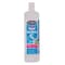 Luron Advancedanced Hand Sanitizer 525Ml