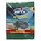 ARIX HEAVY DUTY SCOURER 2PCS 12202