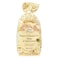 Reflets De France Egg Pasta 250g