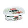 Muratbey topi cheese 200 g