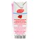 KDD 123 Long Life Low Fat Strawberry Milk 125 ml