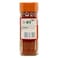 كارفور مسحوق فلفل أحمر 40 غرام