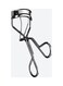Inglot Professional Eyelash Curler Silver