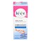 Veet Brightening Sensitive Skin with Microbeads Hair Removal Cream 25 gr