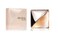 Calvin Klein Revel Women's Perfume 100ml