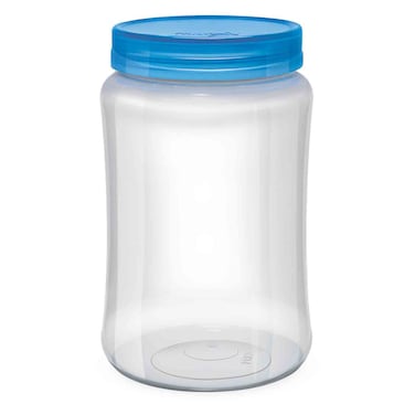 ميلتون جرة دائرية 2 لتر