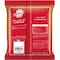 Bayara Snacks Peanuts Salted 300g
