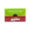 Skittles Sour - 38 Gram - Pack of 14