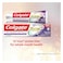 Colgate Total Pro Gum Health Toothpaste 75ml