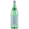 San Pellegrino Carbonated Natural Mineral Water 1L