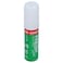 Quest Pretty Fresh Mint Mouth Spray 20ml
