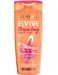 LOreal Paris Elvive Dream Long Straight Shampoo Beige 400ml