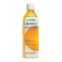 You.C1000Isotonic Orange Water 500ml