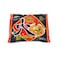 Paldo HWA Hot And Spicy Ramyun 120g