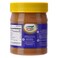 Goody Creamy Peanut Butter 340 gr