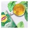 Lipton Herbal Infusion Mint 20 Tea Bags