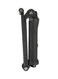 Xbotmax - 3-In-1 Tripod For GoPro Hero Black