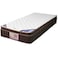 King Koil Chiro Care Plus Mattress KKMCCP5 120x200cm
