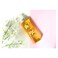 Body Fantasies Vanilla Lady Fragrance Mist 236ml
