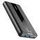 Anker PowerCore III Elite Power Bank 19200mAh Black