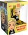 Youtooz Better Call Saul Kim Wexler Vinyl Figure