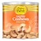 Best Salted Cashews 275g