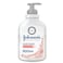 Johnsons Hand Wash Antibac Almond Blossom 500 ml