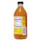 Bragg Apple Cider Vinegar 946ml
