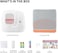 Petkit Pura Max: Automatic Self Cleaning Cat Litter Box
