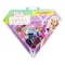 Barbie Extra Hair Accessory Surprise