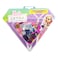 Barbie Extra Hair Accessory Surprise