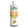 Spanish Garden Original Damage Shield Shampoo Ginseng And Clove Oil 450ml
