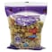 Carrefour kids space shape pasta 350 g