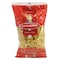 Pasta Zara Cavatappi No.61 500 Gram