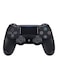 Sony Play Station 3 , PS3 , Wireless Game Controller