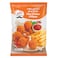 Alkabeer zing chicken lollipop 1 Kg