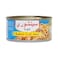 Century Corned Tuna 180g