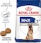 Royal Canin Shn Maxi Adult 5+ 15Kg Size Health Nutrition Dog Food, Multicolor, 02Rcmaxm15, Maxi Adult 5+ Dog Dry Food