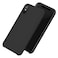 Ezone Hoco Apple iPhone X/XS Max Case Cover Black