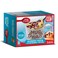 Betty crocker blueberry muffin mix 3 mug 270 g