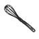Royalford Nylon Whisk