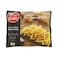 Al Ain Thin Cut French Fries 750g