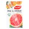 KDD Pink Grape Fruit Juice 250 ml