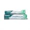 Himalaya Herbals Complete Care Herbal Toothpaste 100ml