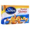 Siblou Crispy Breaded Shrimps 250g