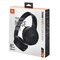 JBL Headphone Atl/JBL/T670Blk