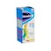 Panadol Elixir 100ml