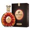 Remy Martin XO Fine Champagne Cognac 700ml @Special Price